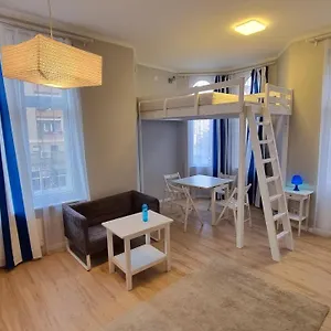 https://hostel-sopotiera.sopothotels.com