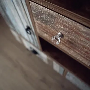https://concept-one-apartment.krakowhotelspoland.com