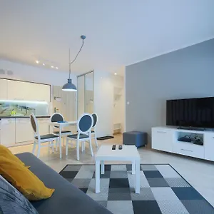 https://michano-apartament-skandynawia.kolobrzeghotels.com
