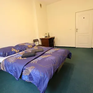 Fantastic Waw - Ns42 M Apartament