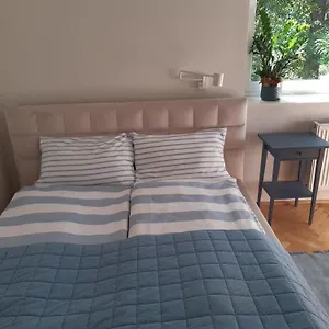 Karmel Apartament